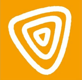 Mountain Network