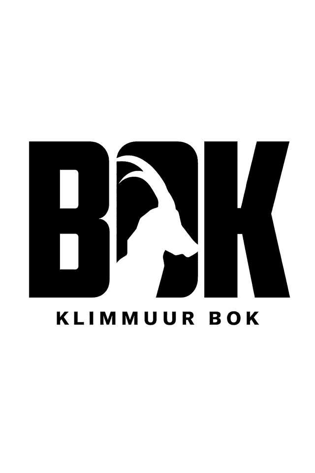 Klimmuur BOK