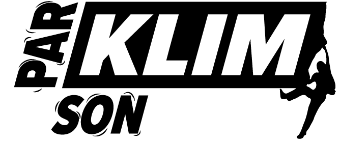 Stichting Parklimson logo